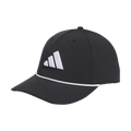 Adidas Tour 5 Panel Kappe Herren