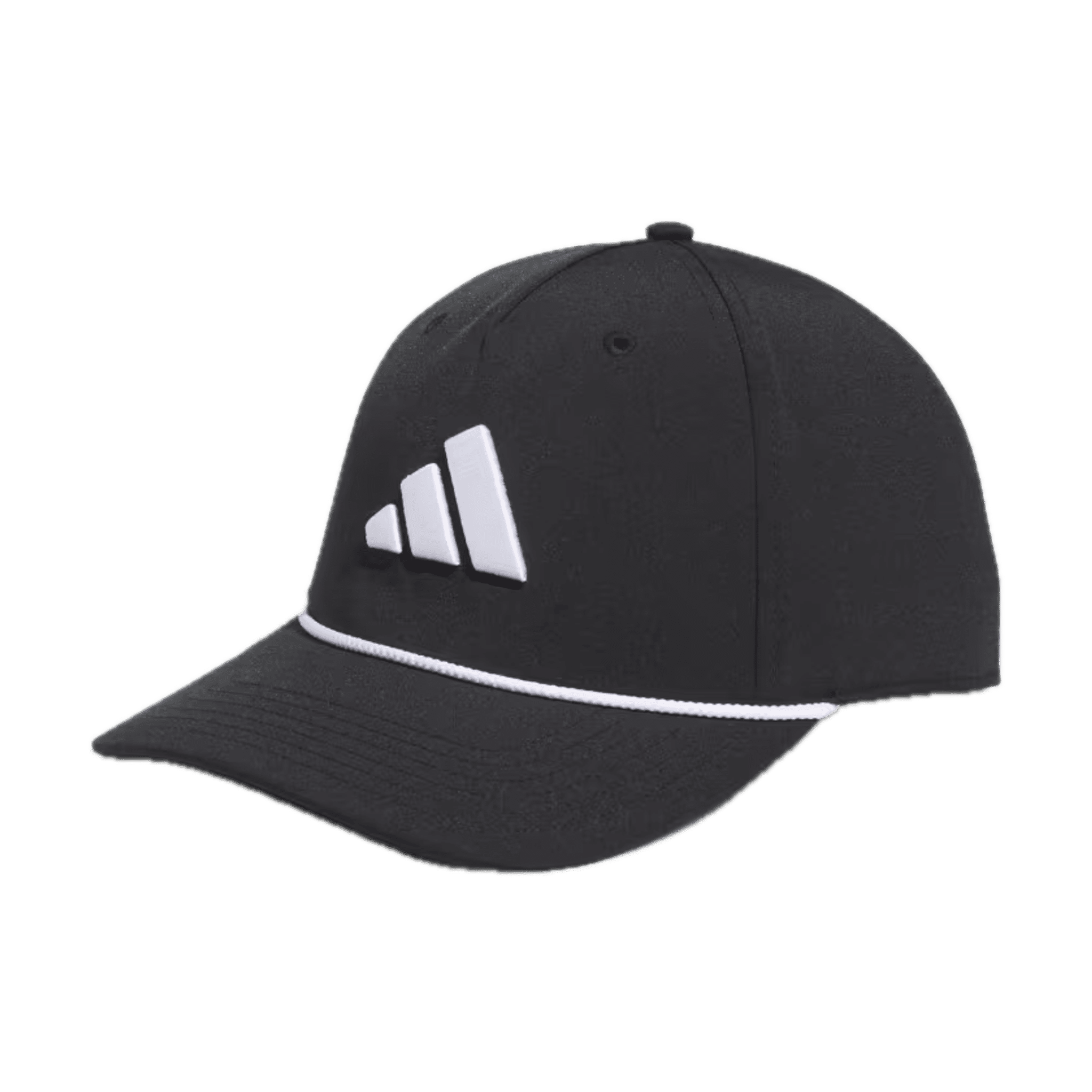 Adidas Tour 5 Panel Kappe Herren