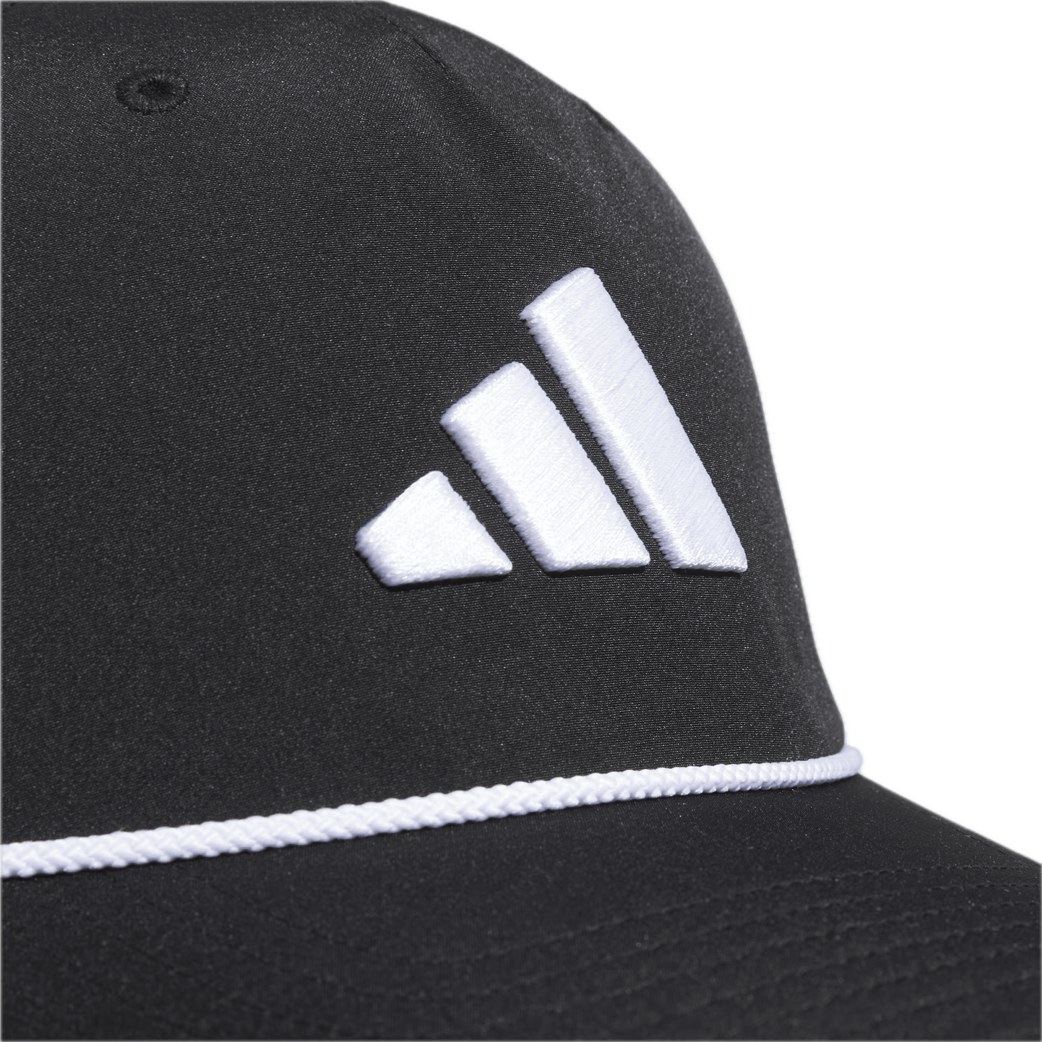 Adidas Tour 5 Panel Kappe Herren