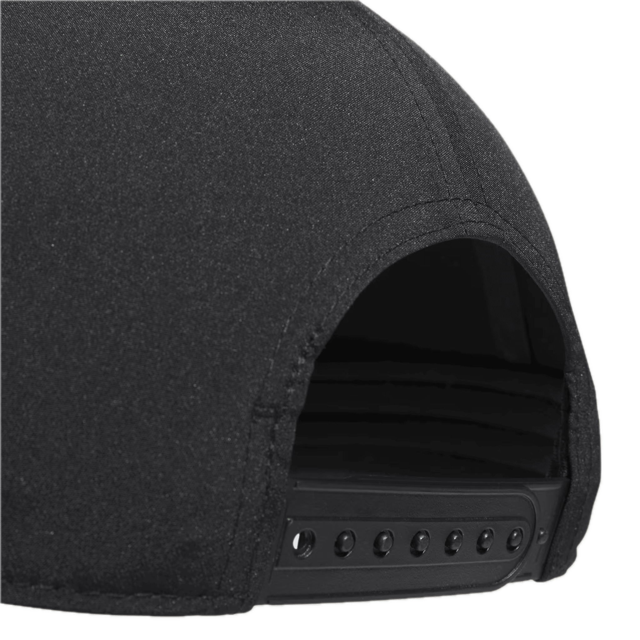 Adidas Tour 5 Panel Kappe Herren