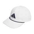 Adidas Tour 5 Panel Kappe Herren