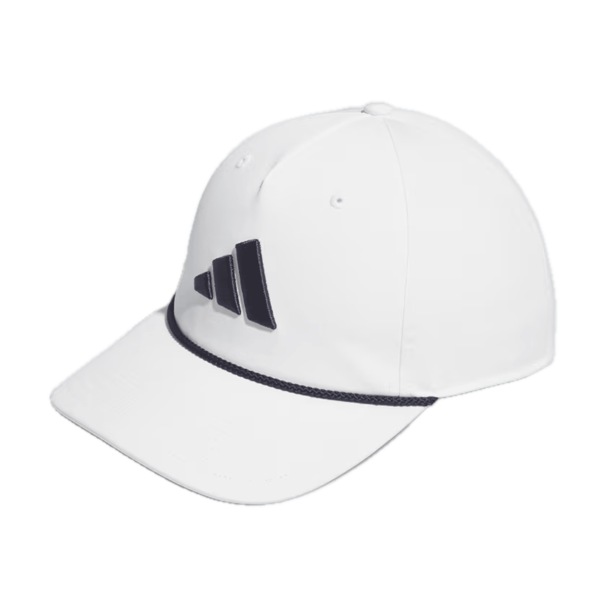 Adidas Tour 5 Panel Kappe Herren