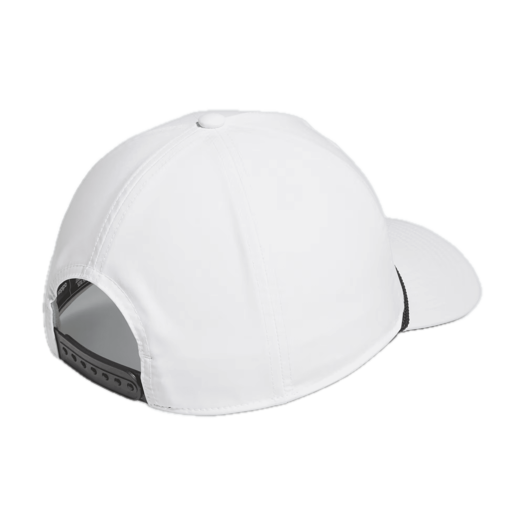 Adidas Tour 5 Panel Kappe Herren