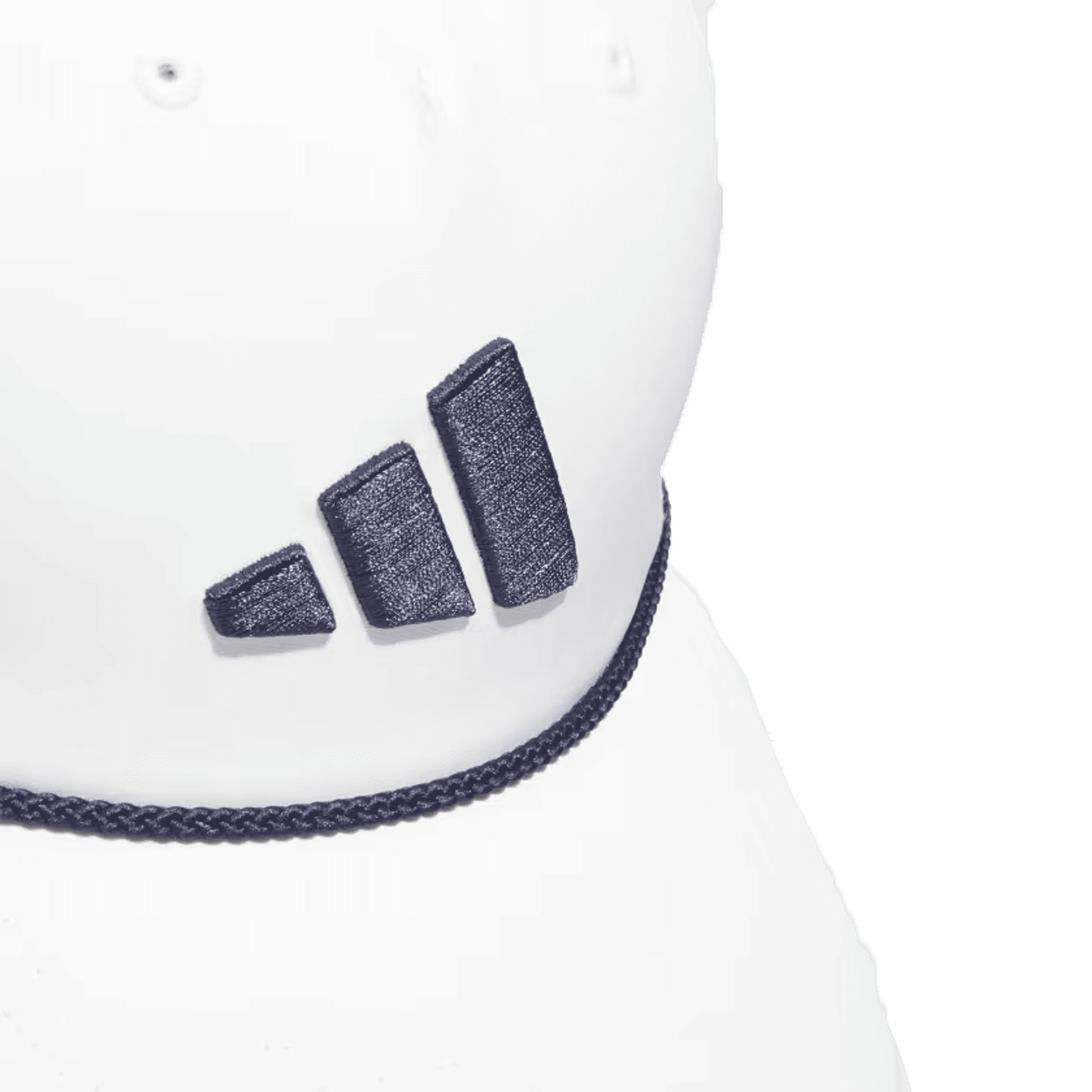 Adidas Tour 5 Panel Kappe Herren