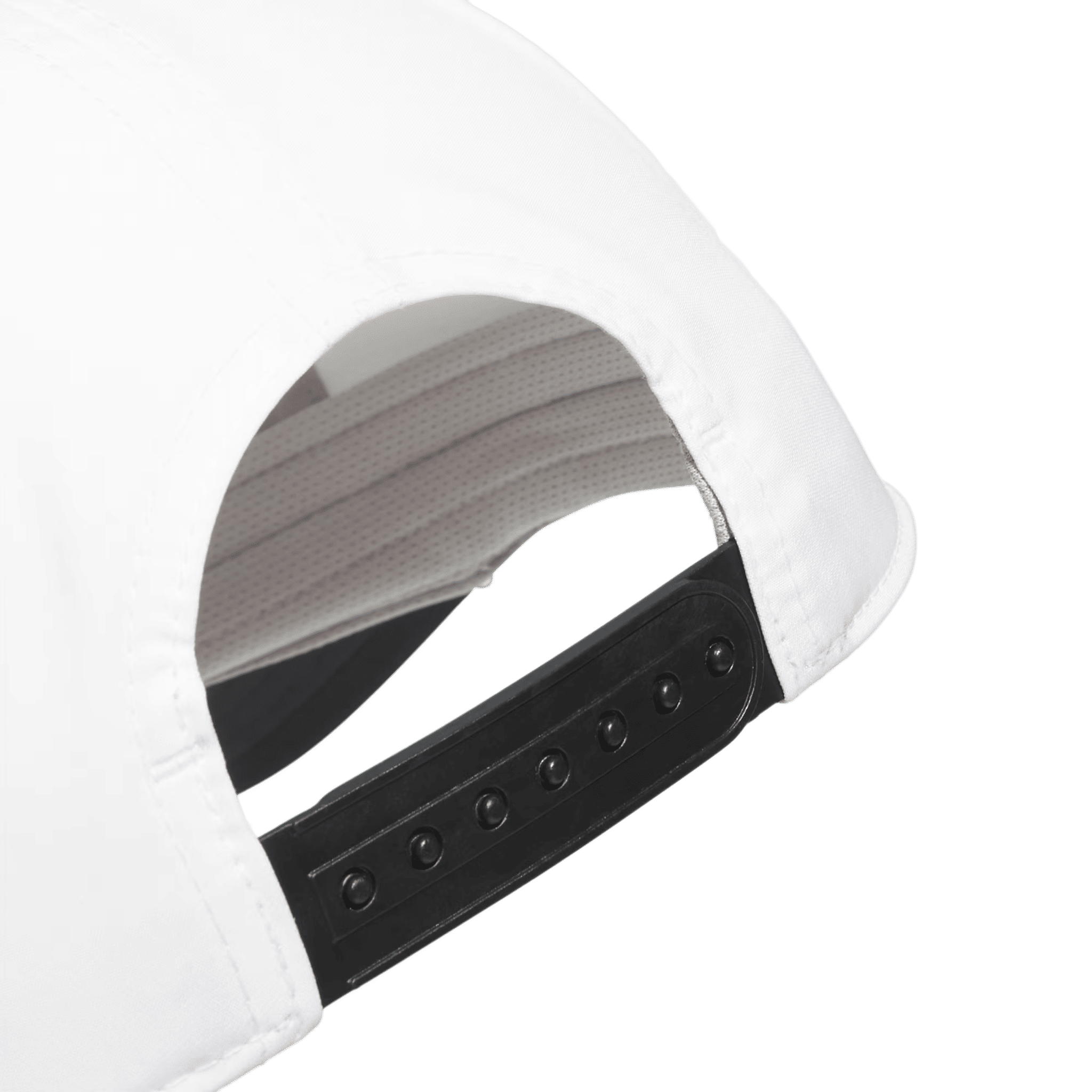 Adidas Tour 5 Panel Kappe Herren