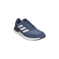 Adidas S2G 24 Spikeless Golfschuhe Herren