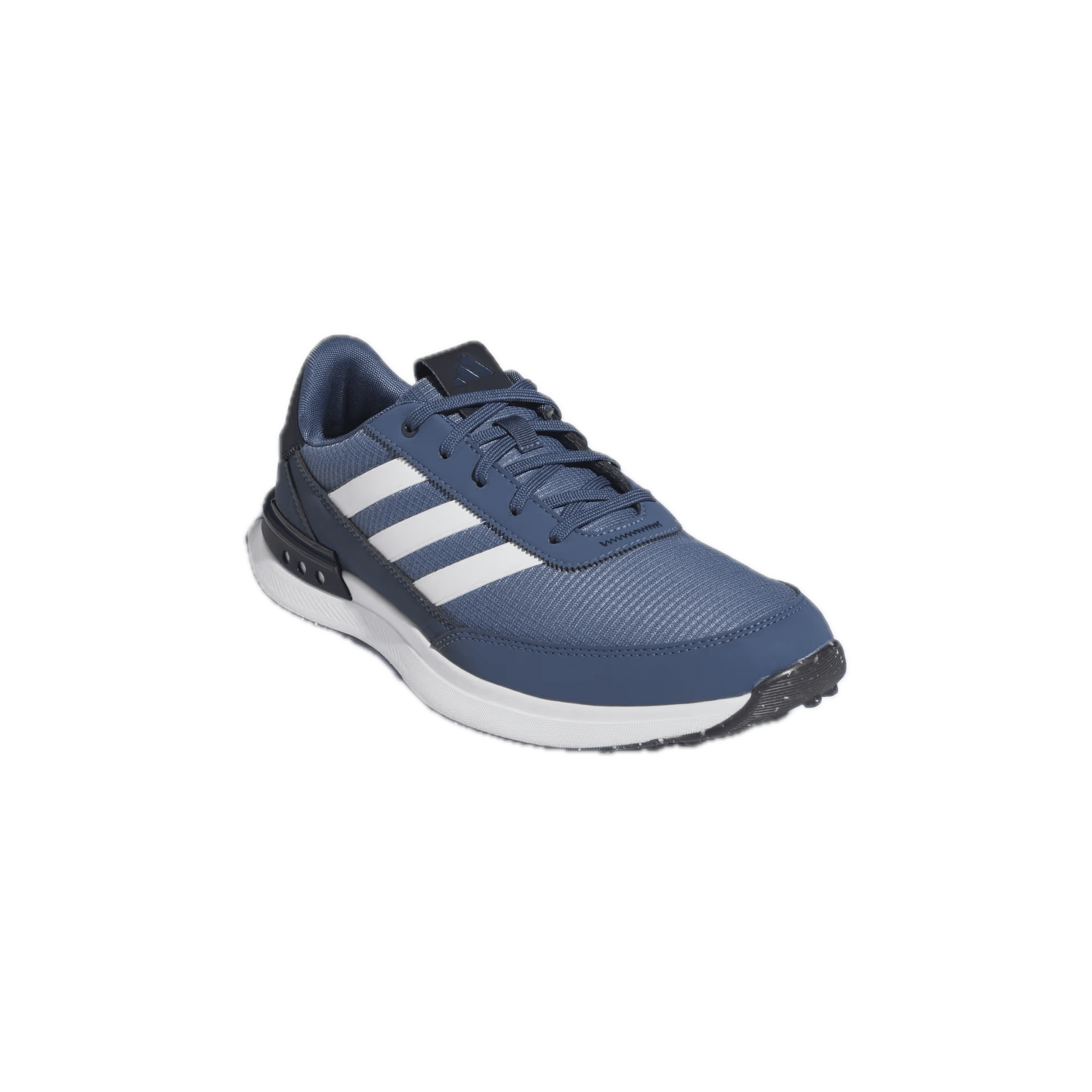 Adidas S2G 24 Spikeless Golfschuhe Herren