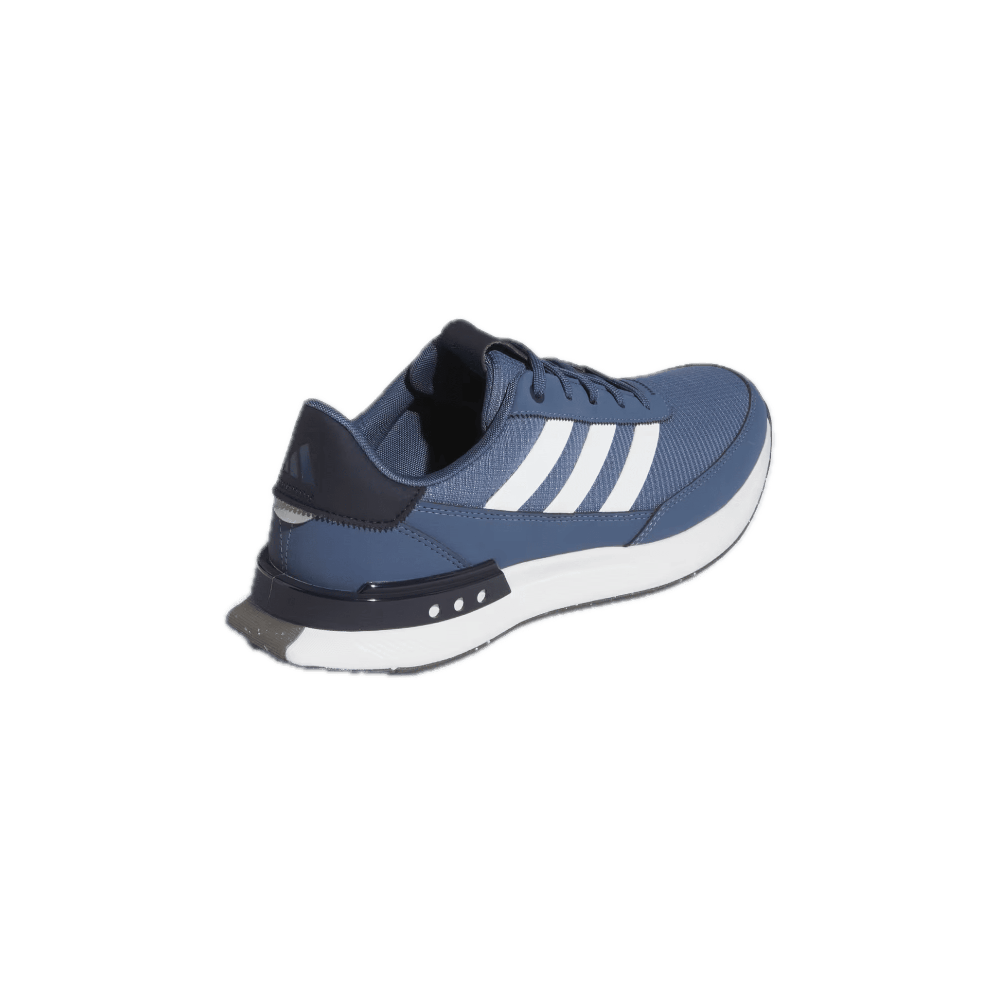 Adidas S2G 24 Spikeless Golfschuhe Herren
