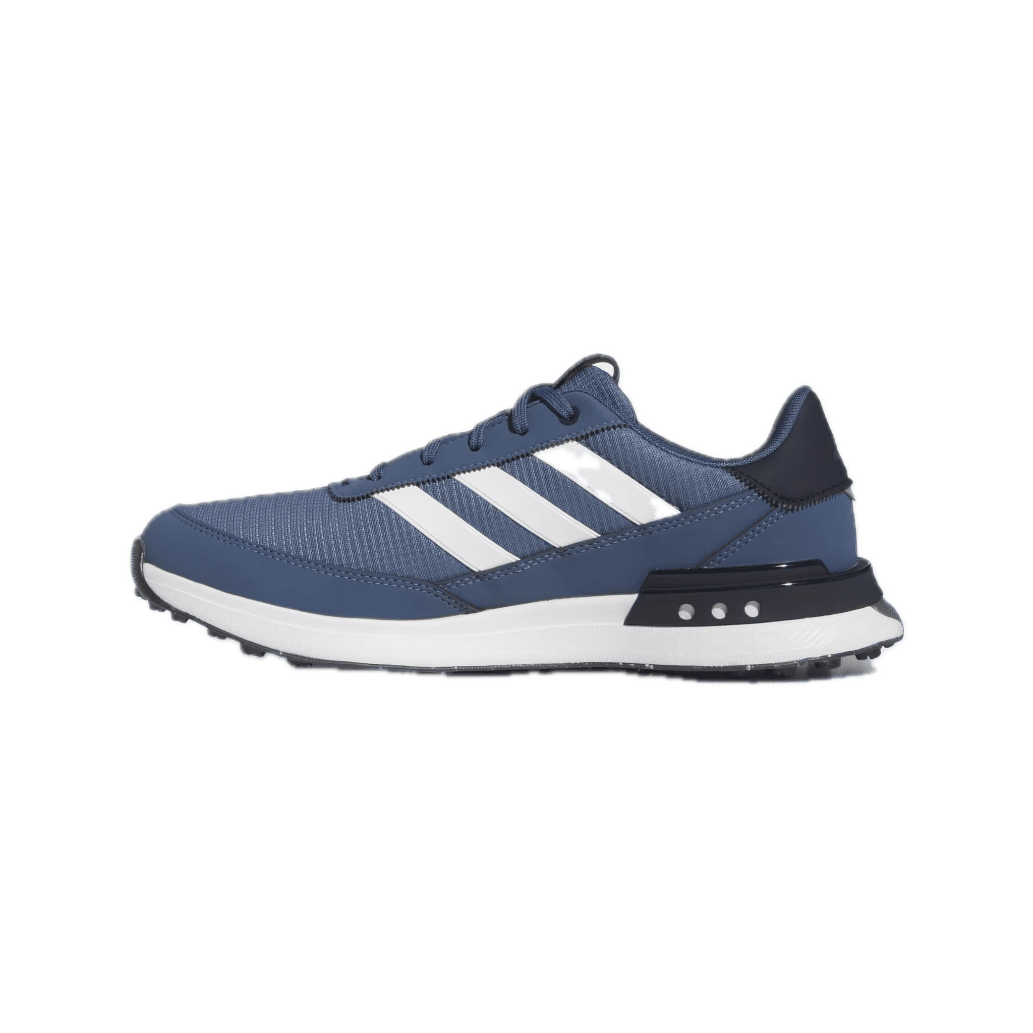 Adidas S2G 24 Spikeless Golfschuhe Herren