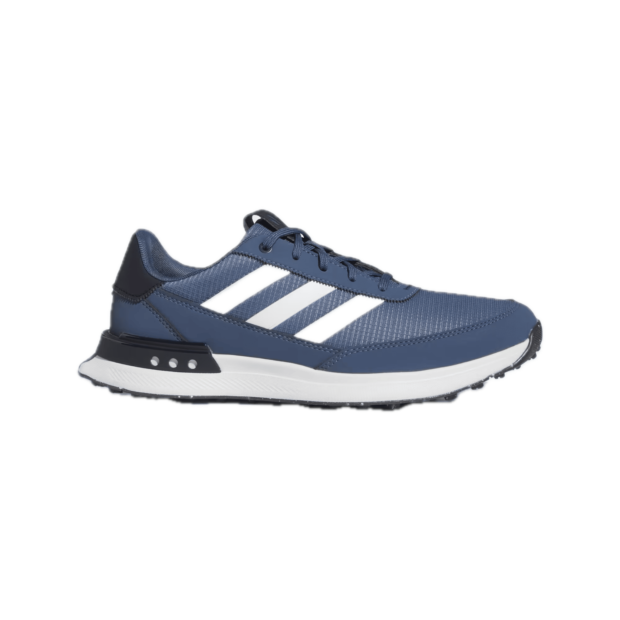 Adidas S2G 24 Spikeless Golfschuhe Herren