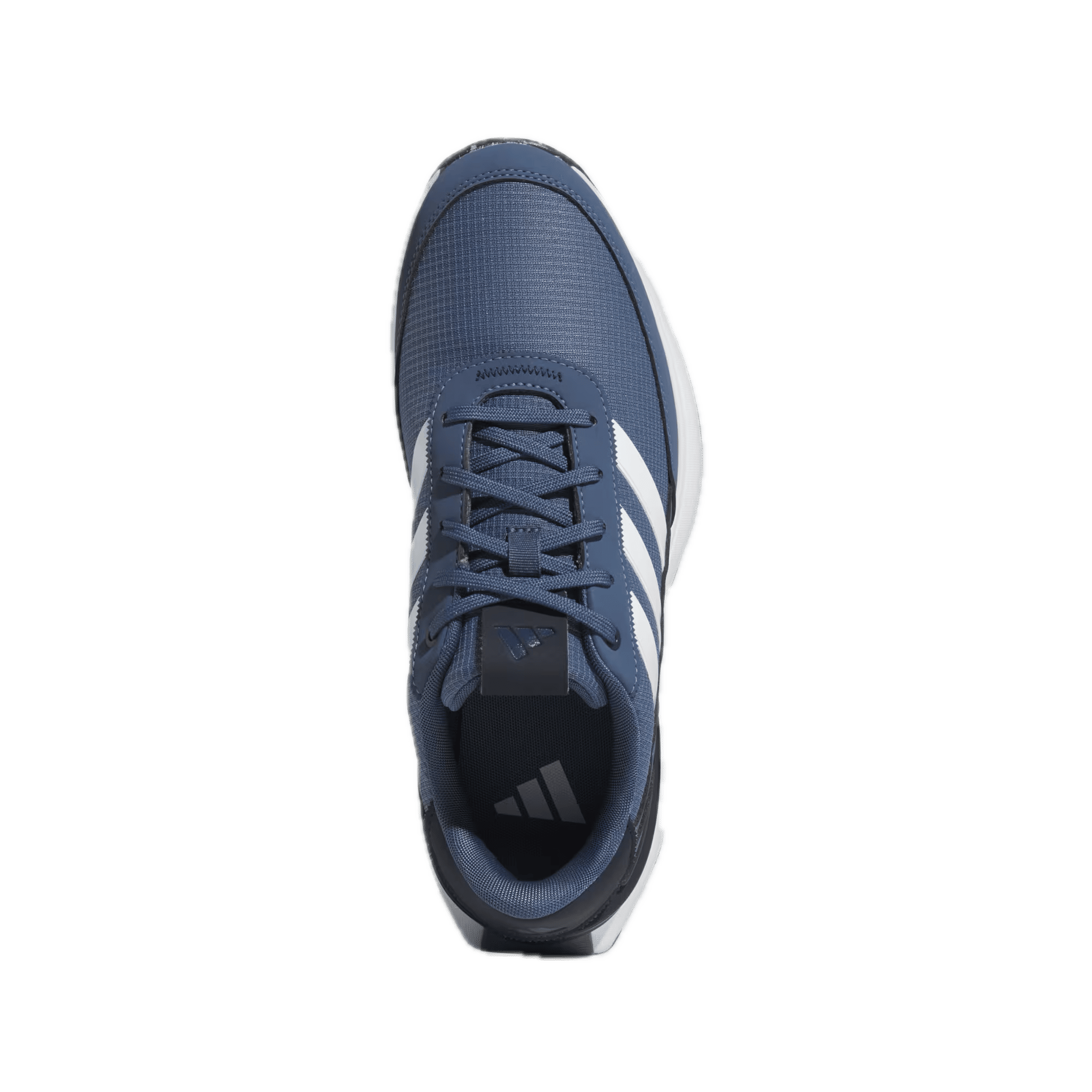 Adidas S2G 24 Spikeless Golfschuhe Herren