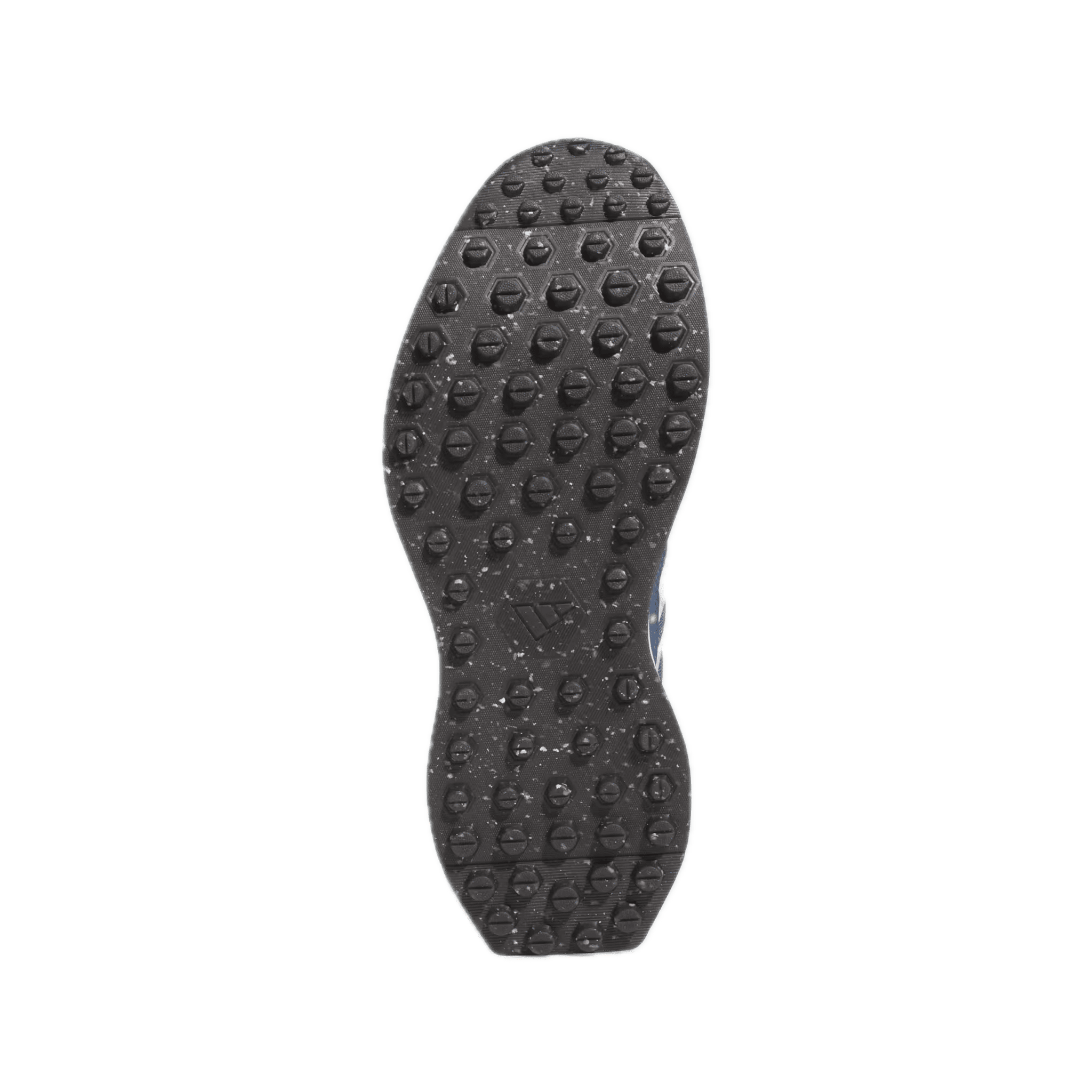 Adidas S2G 24 Spikeless Golfschuhe Herren
