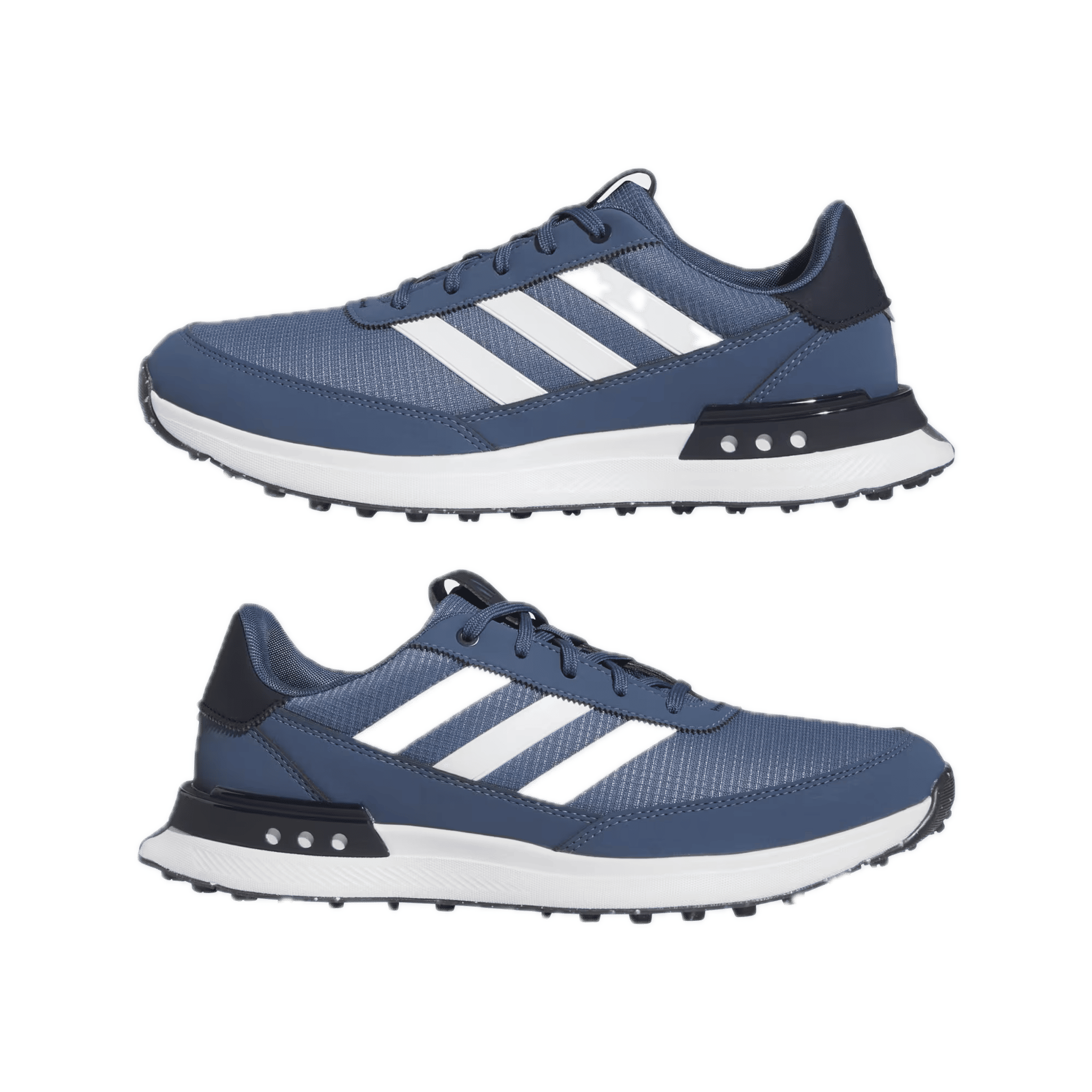 Adidas S2G 24 Spikeless Golfschuhe Herren