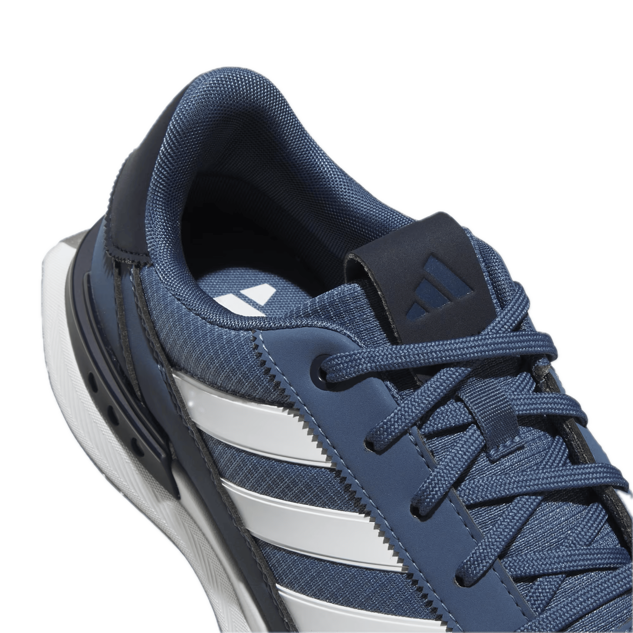 Adidas S2G 24 Spikeless Golfschuhe Herren