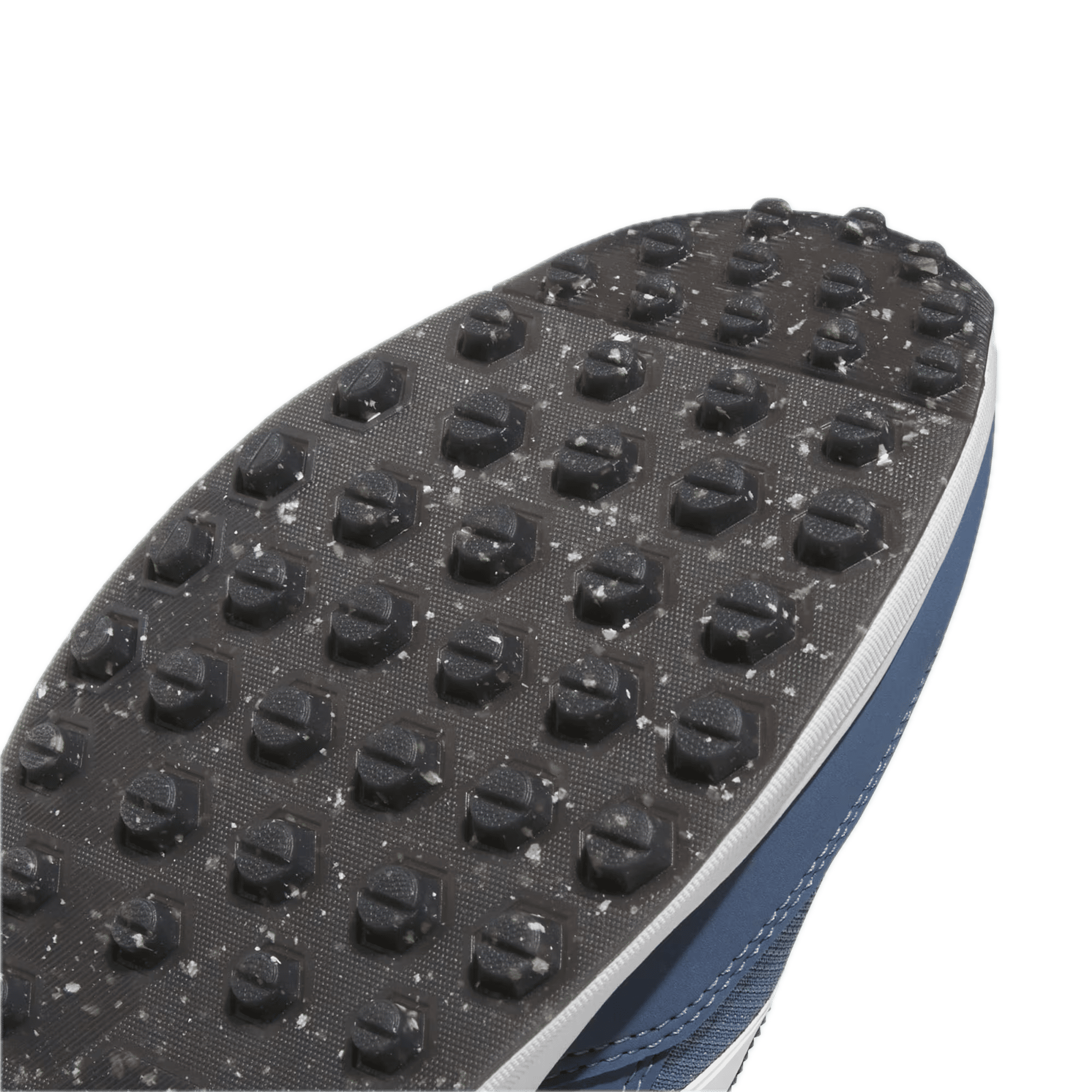 Adidas S2G 24 Spikeless Golfschuhe Herren