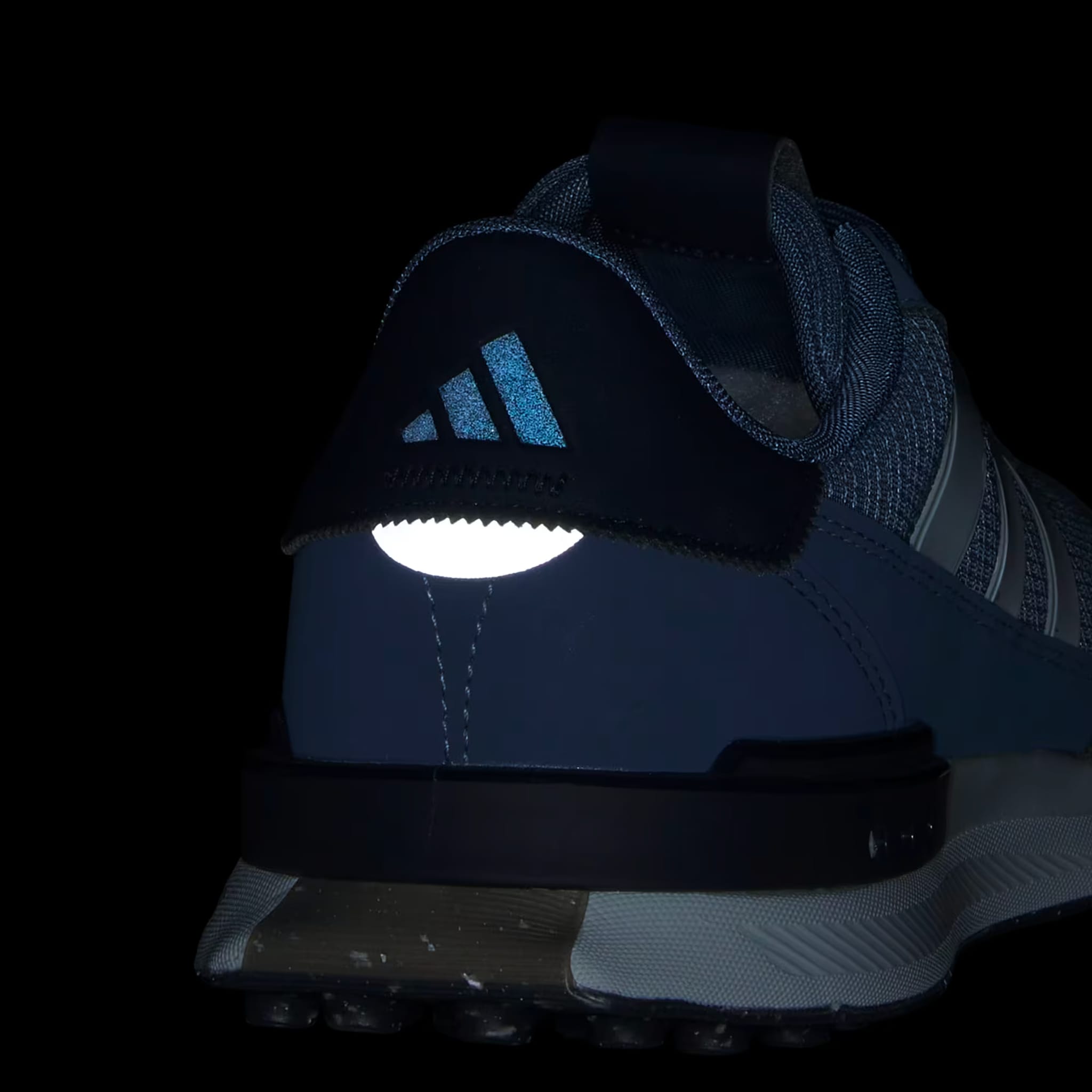 Adidas S2G 24 Spikeless Golfschuhe Herren