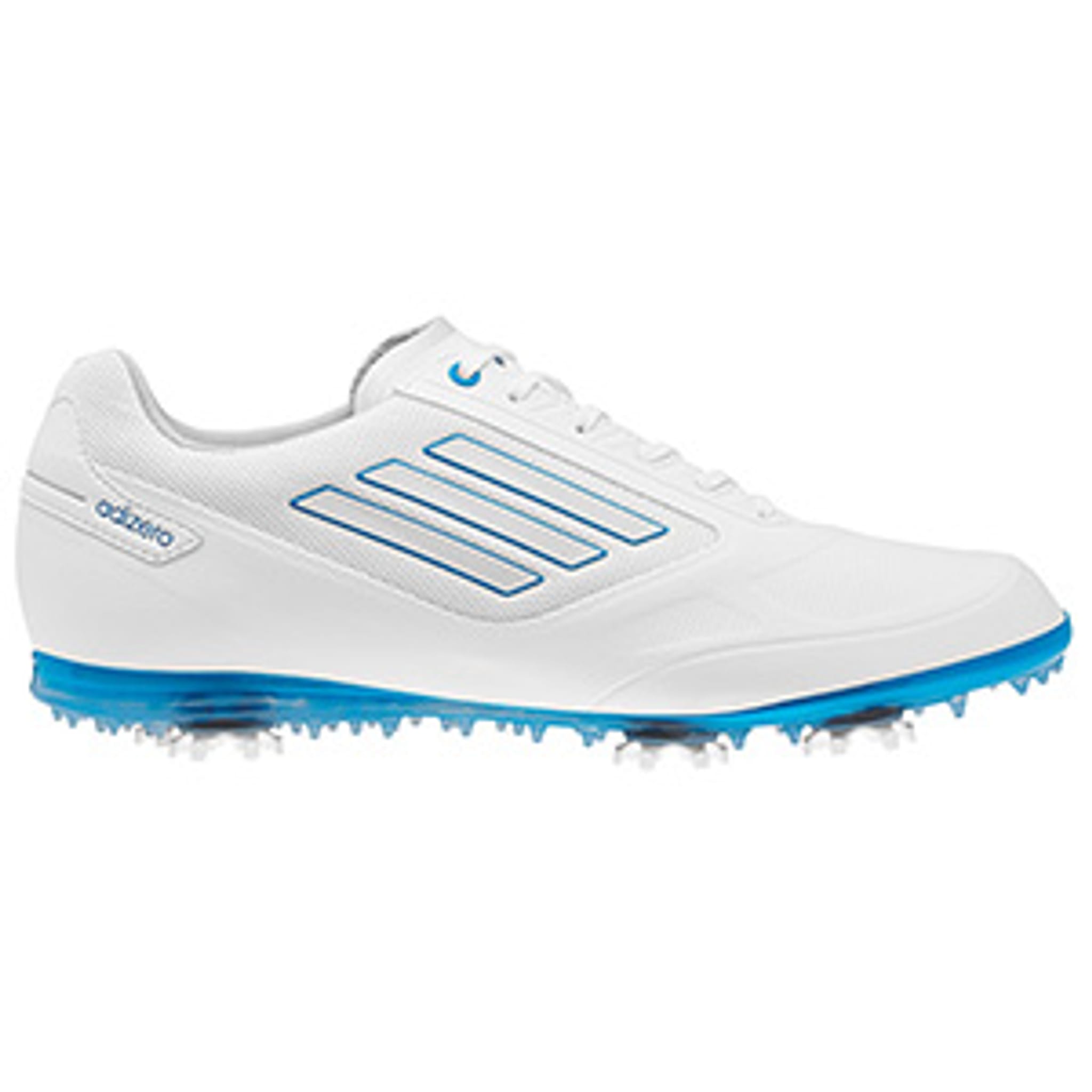 Adidas Adizero Tour II Golfschuhe Damen