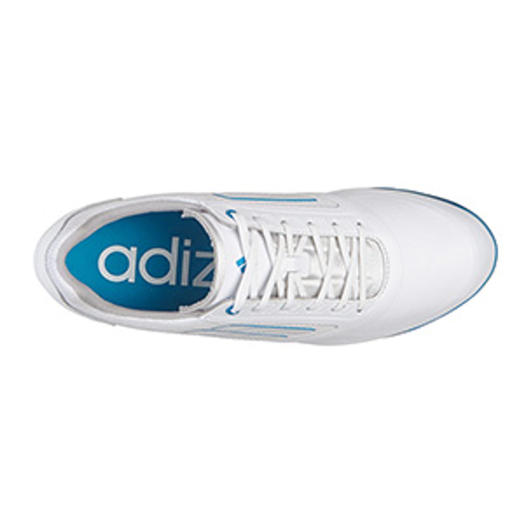 Adidas Adizero Tour II Golfschuhe Damen