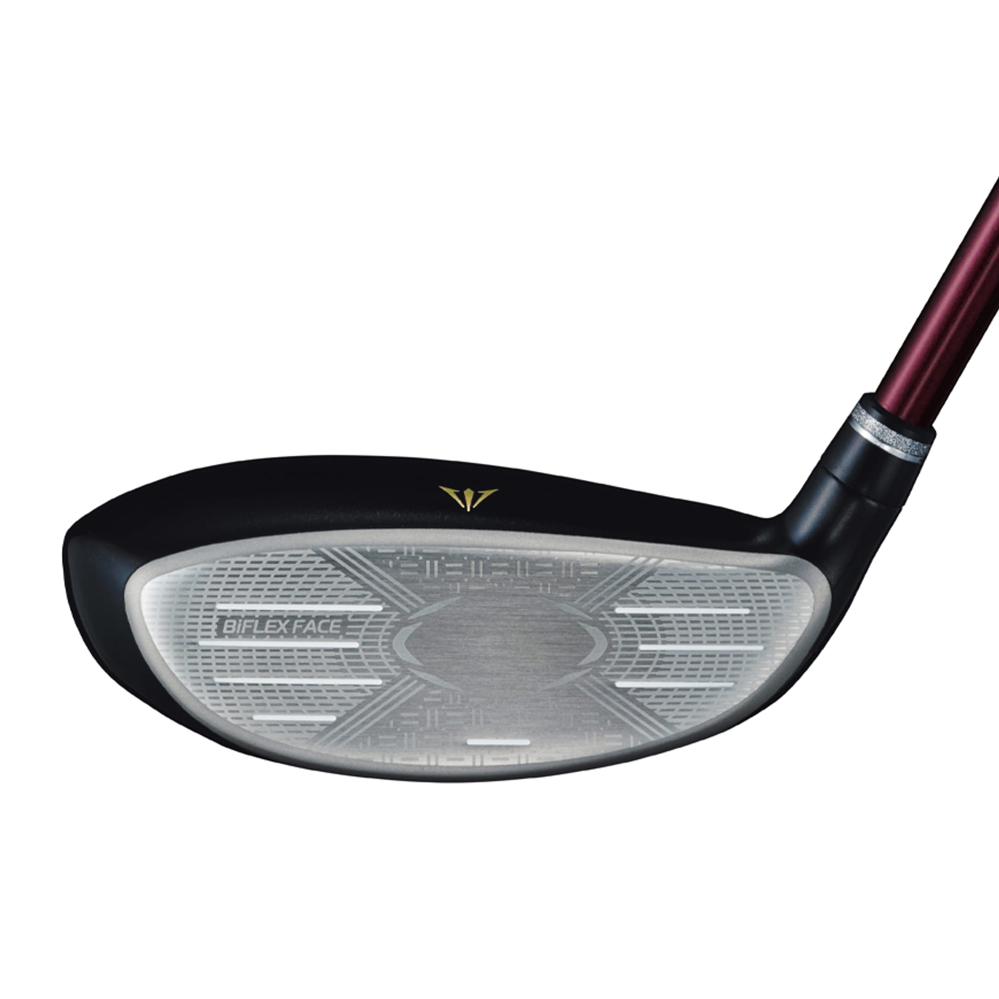 XXIO Prime 13 Fairwayholz Herren