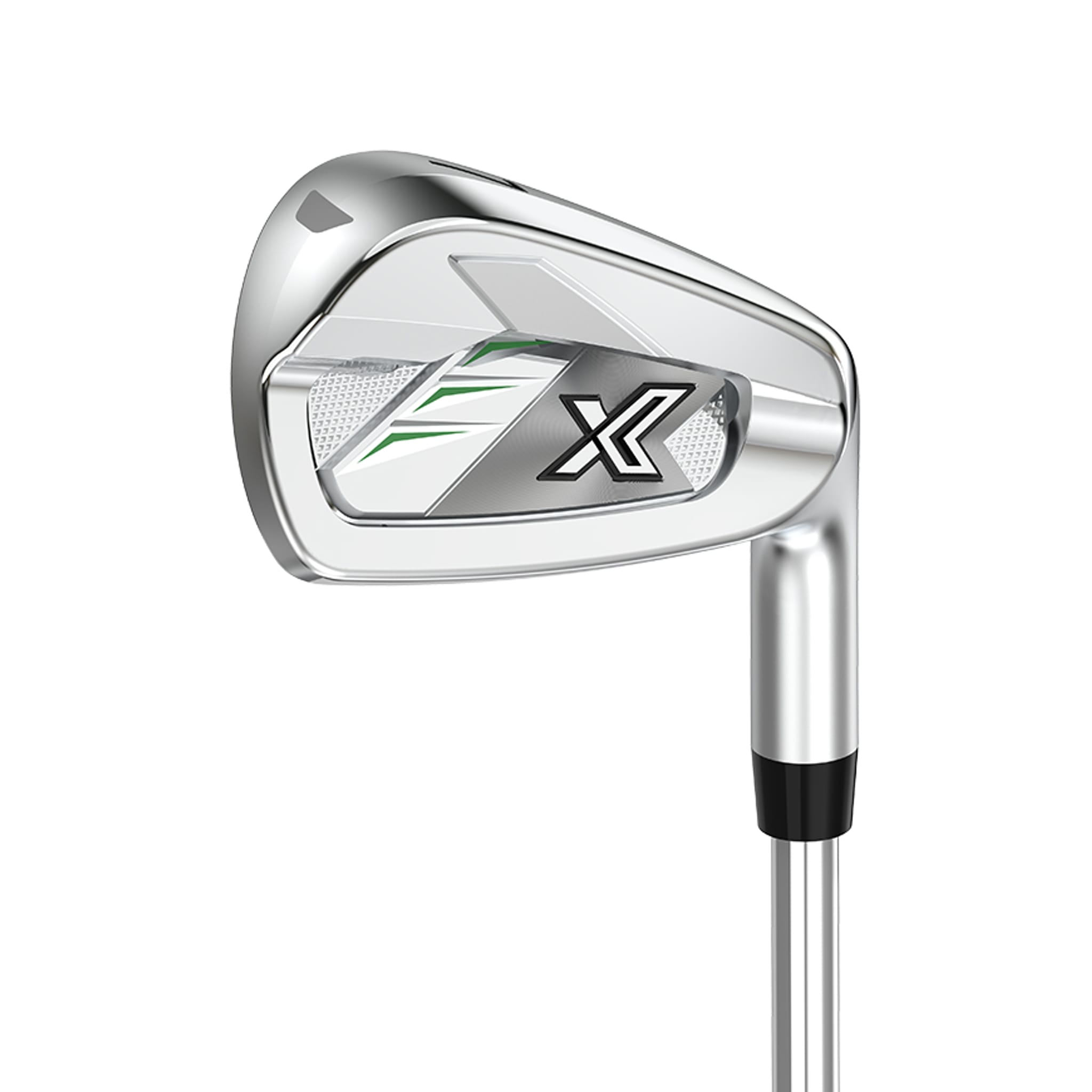 XXIO [x] Forged Eisensatz Herren