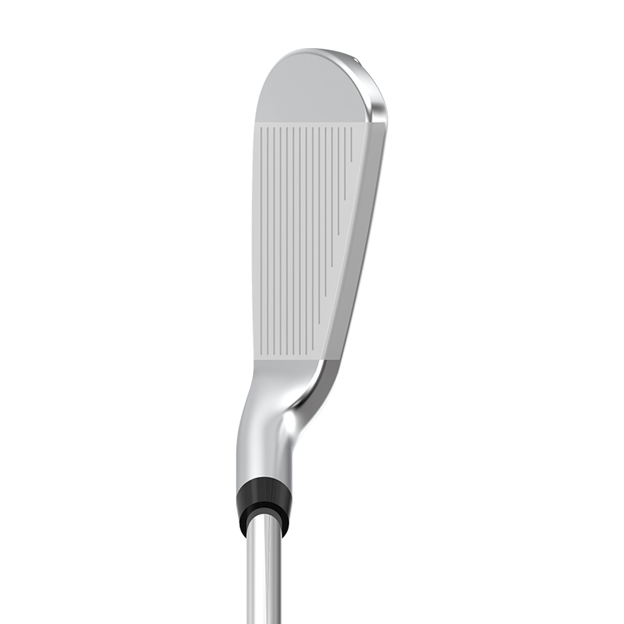 XXIO [x] Forged Eisensatz Herren