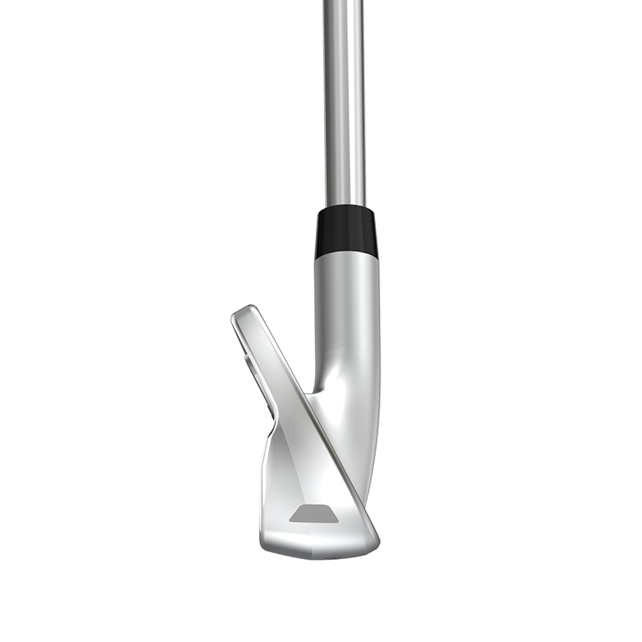 XXIO [x] Forged Eisensatz - Gebraucht Herren