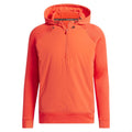 Adidas Ultimate365 Tour Frostguard Hoodie Herren