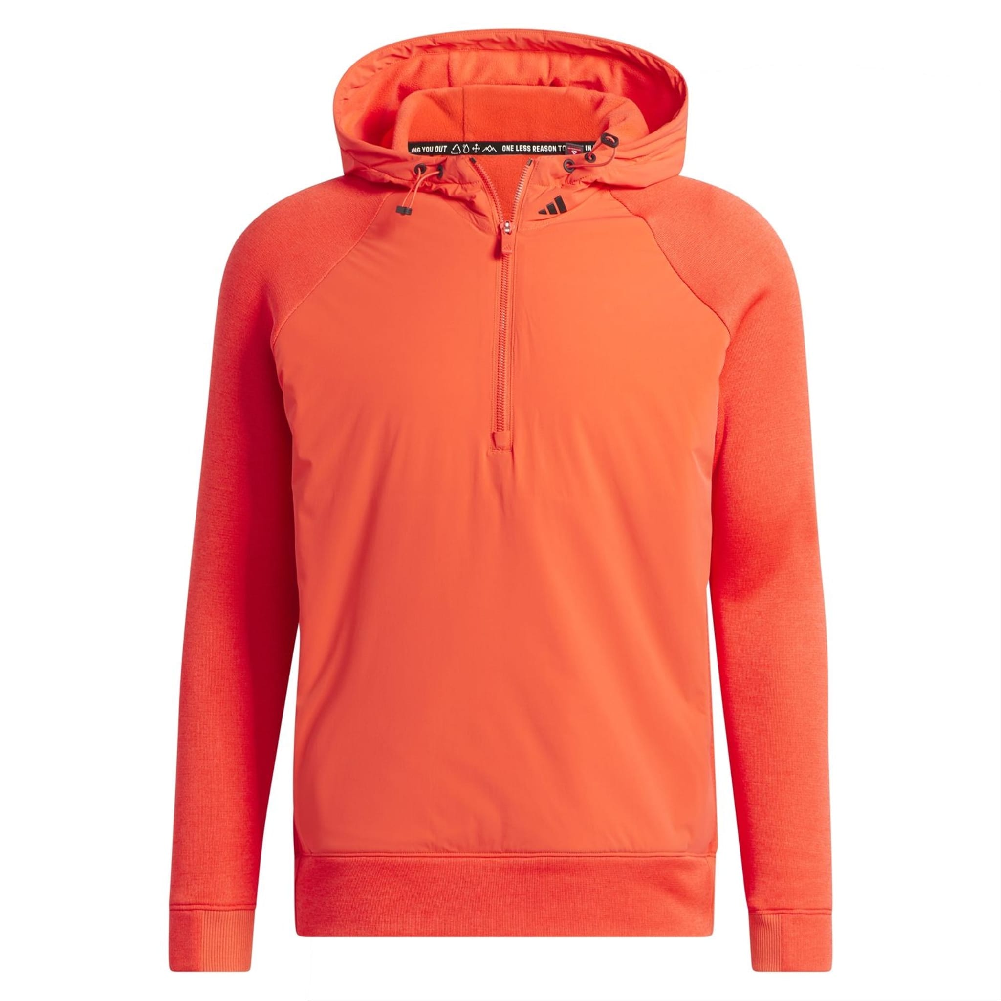 Adidas Ultimate365 Tour Frostguard Hoodie Herren