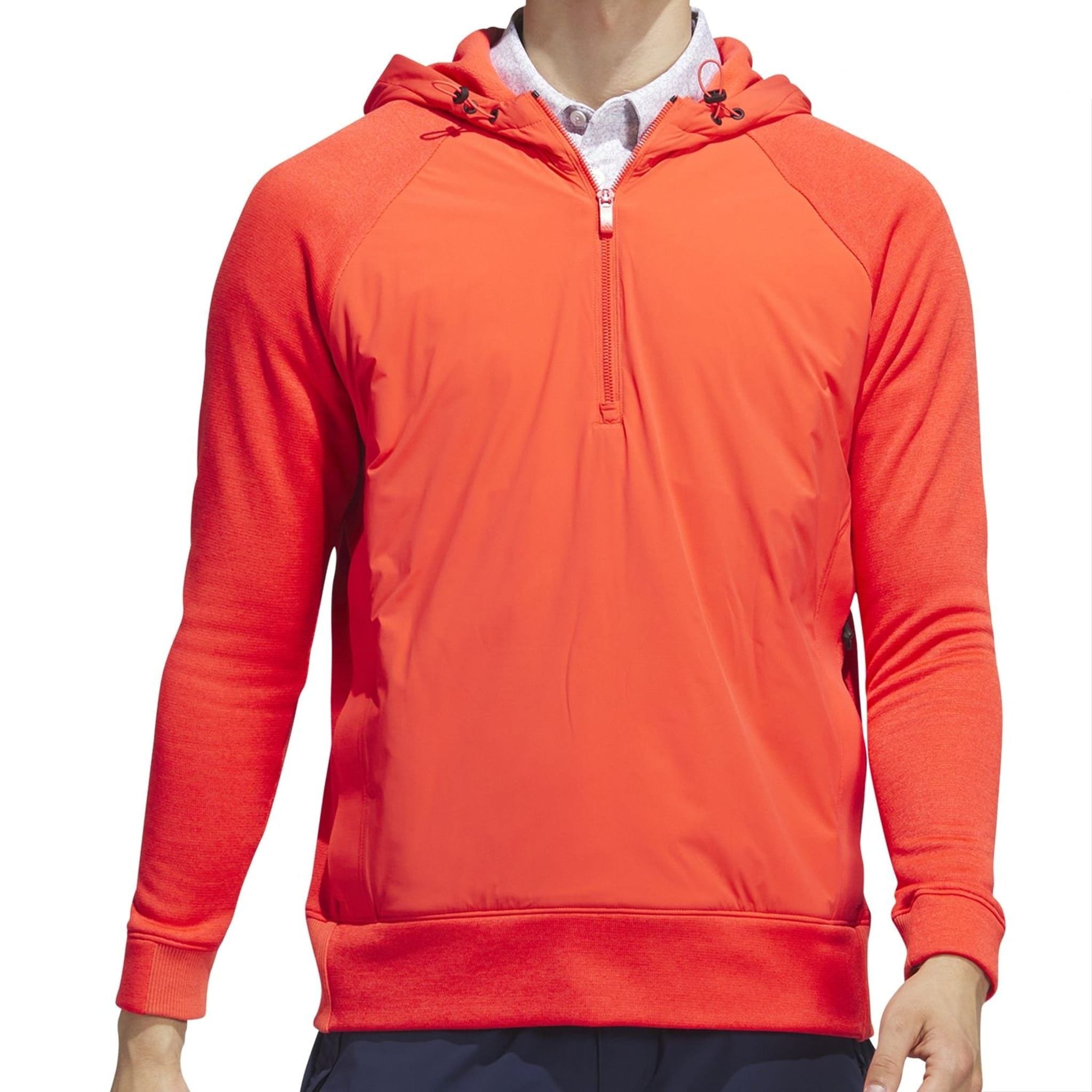 Adidas Ultimate365 Tour Frostguard Hoodie Herren