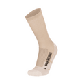 X-Socks Golf Man Mid Calf Beige 48-50 Herren