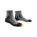 X-Socks Golf Performance Lamborghini Socken Herren