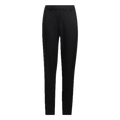 Adidas Jr. Ultimate 365 Adjustable Pant Herren