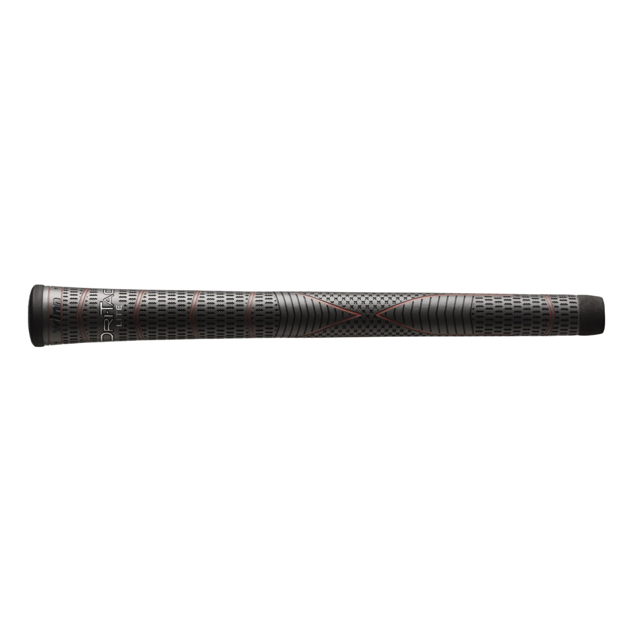 Winn Dri-Tac Lite Standard