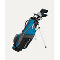 Wilson Profile JGI Junior Komplettsatz