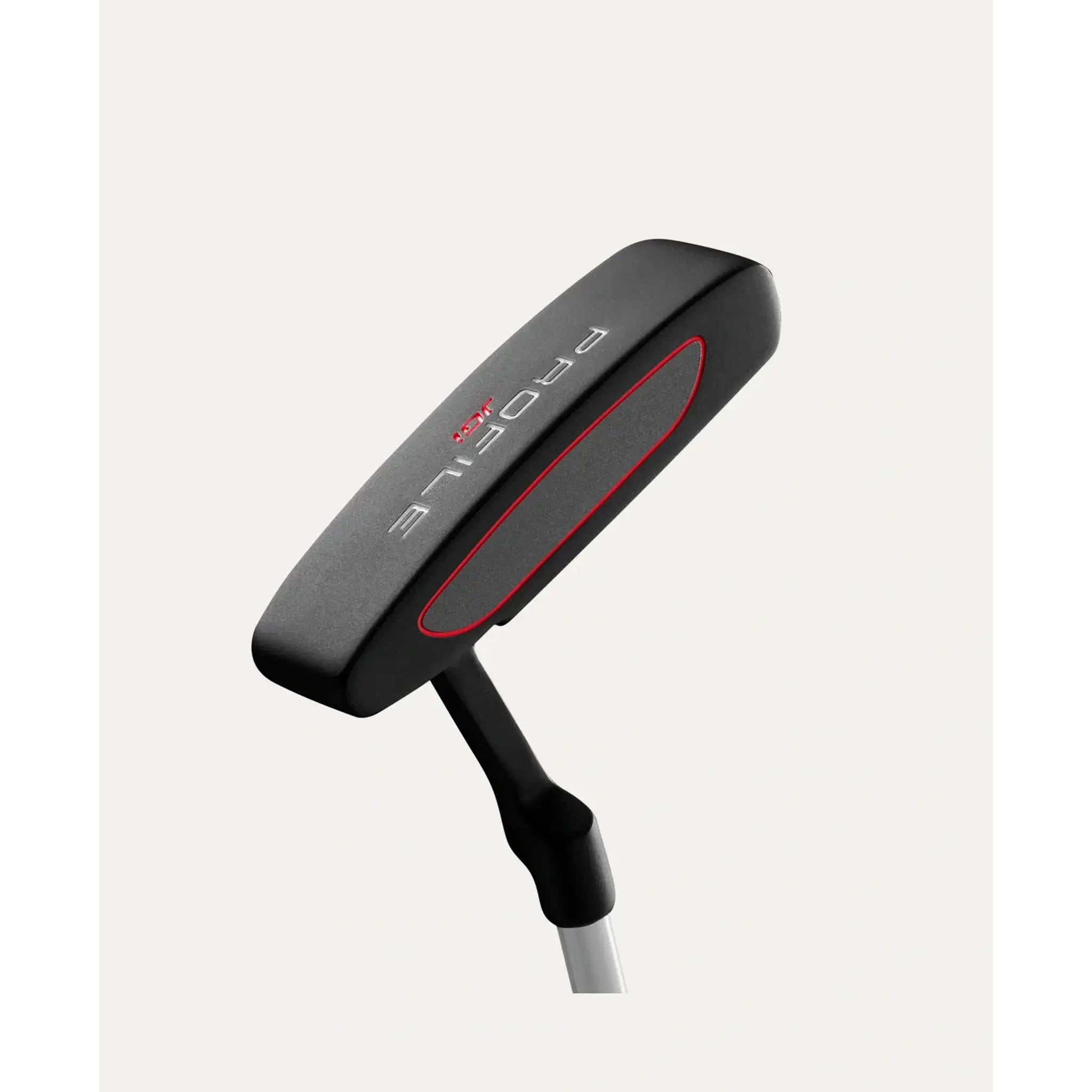 Wilson Profile JGI Junior Komplettsatz