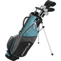 Wilson Profile JGI Junior Komplettsatz