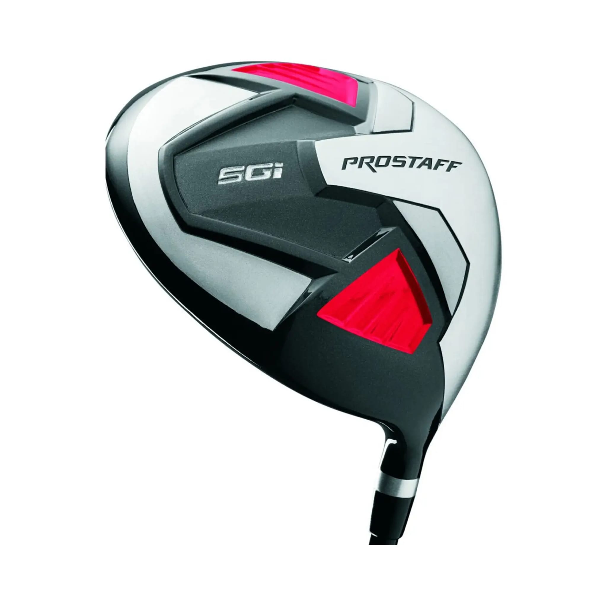 Wilson Pro Staff SGI Driver Herren