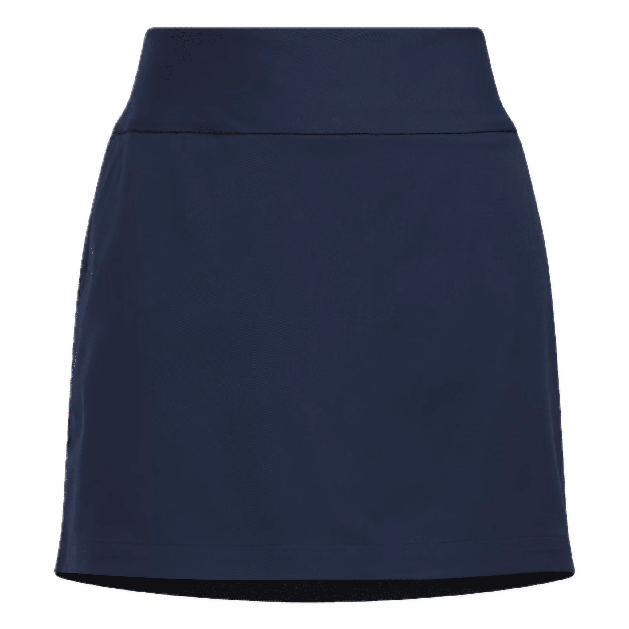 Adidas Ultimate 365 Rock Damen Collegiate Navy XLL Damen