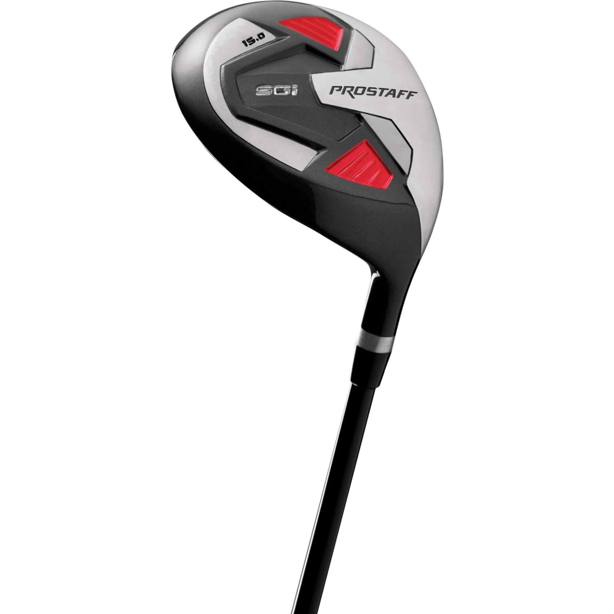 Wilson Pro Staff SGI Fairwayholz Herren