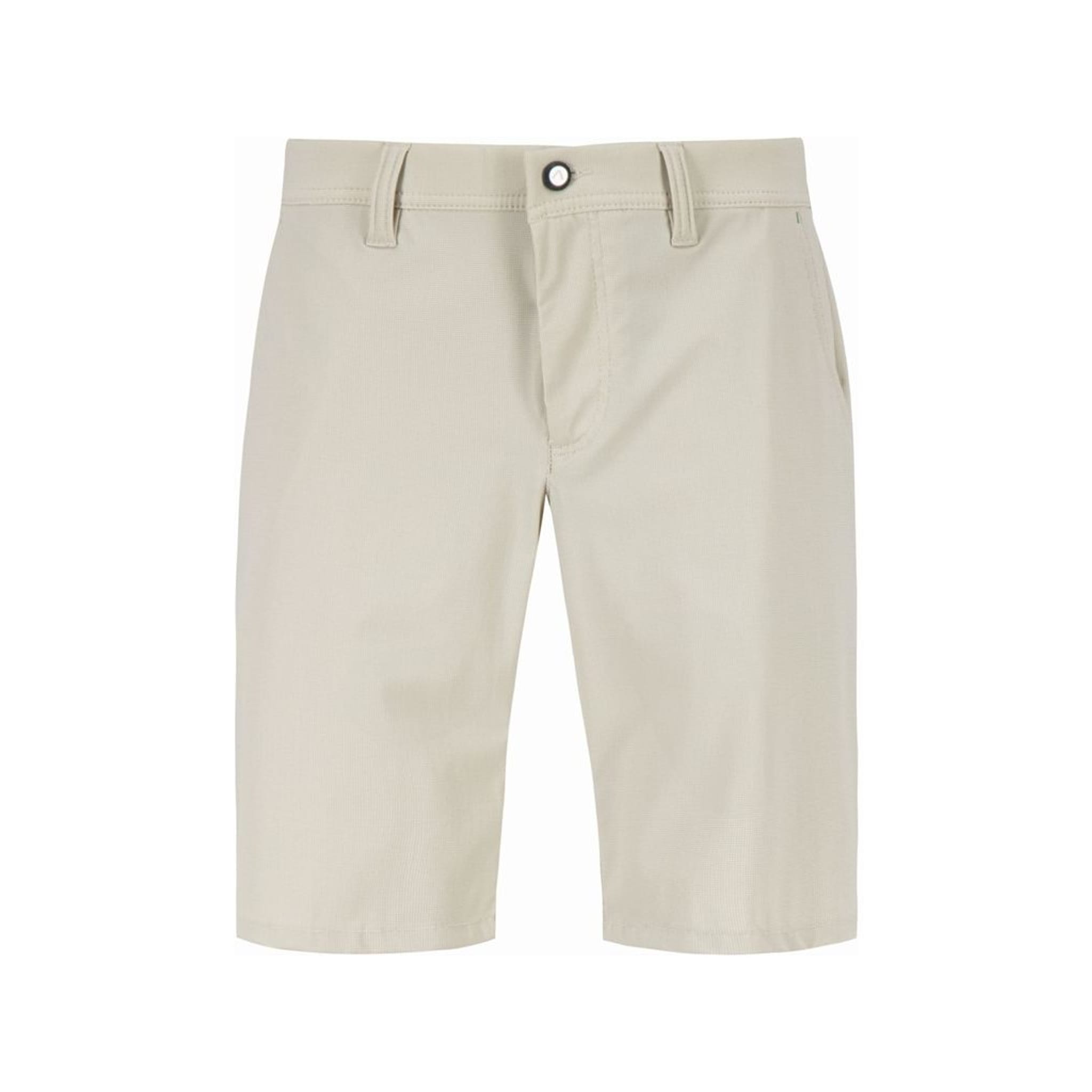Alberto EARNIE - Revolutional® Summer Print WR Golfhose Herren