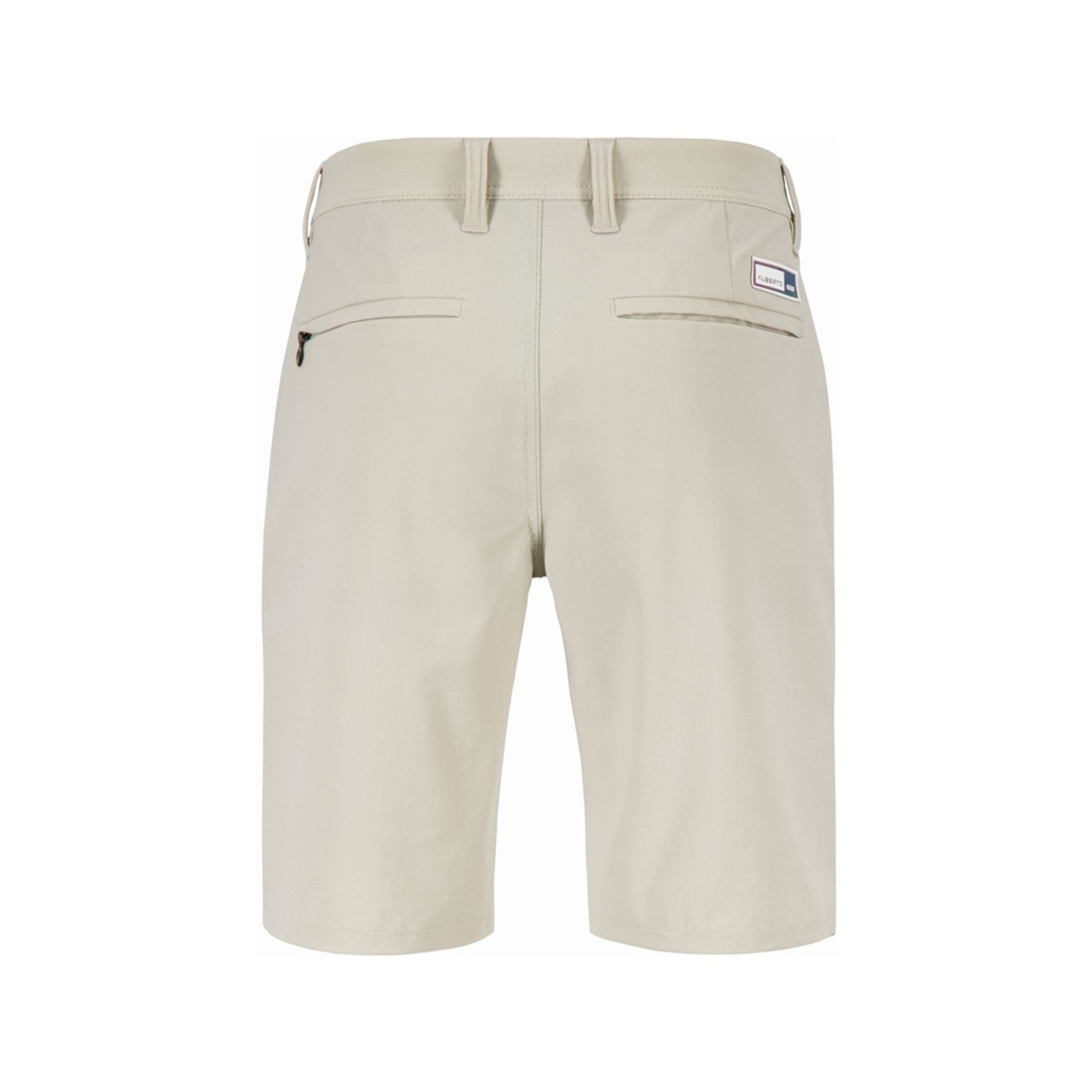 Alberto EARNIE - Revolutional® Summer Print WR Golfhose Herren