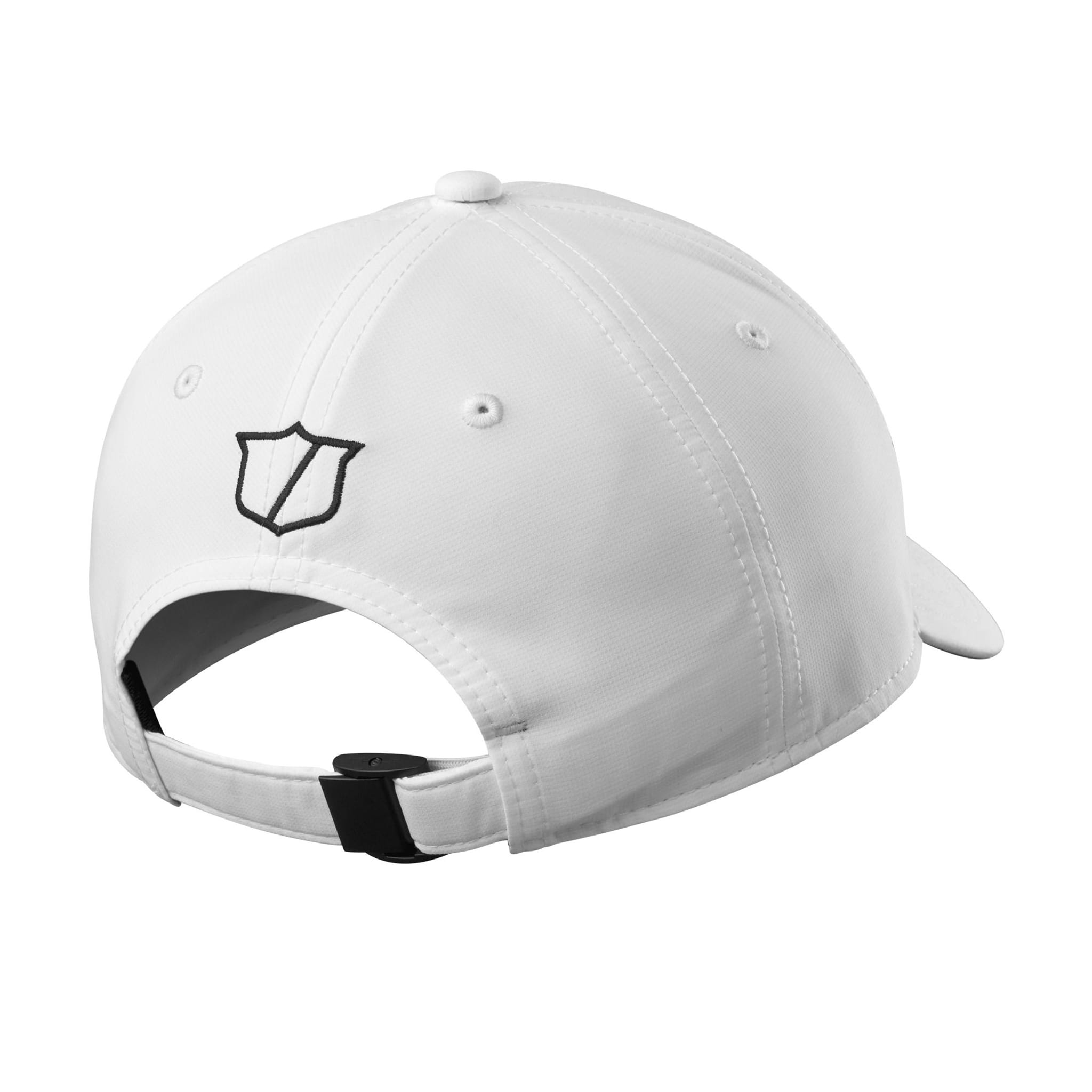 Wilson Tour Kappe