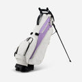 Vessel VLS Lux LE Lavender Standbag