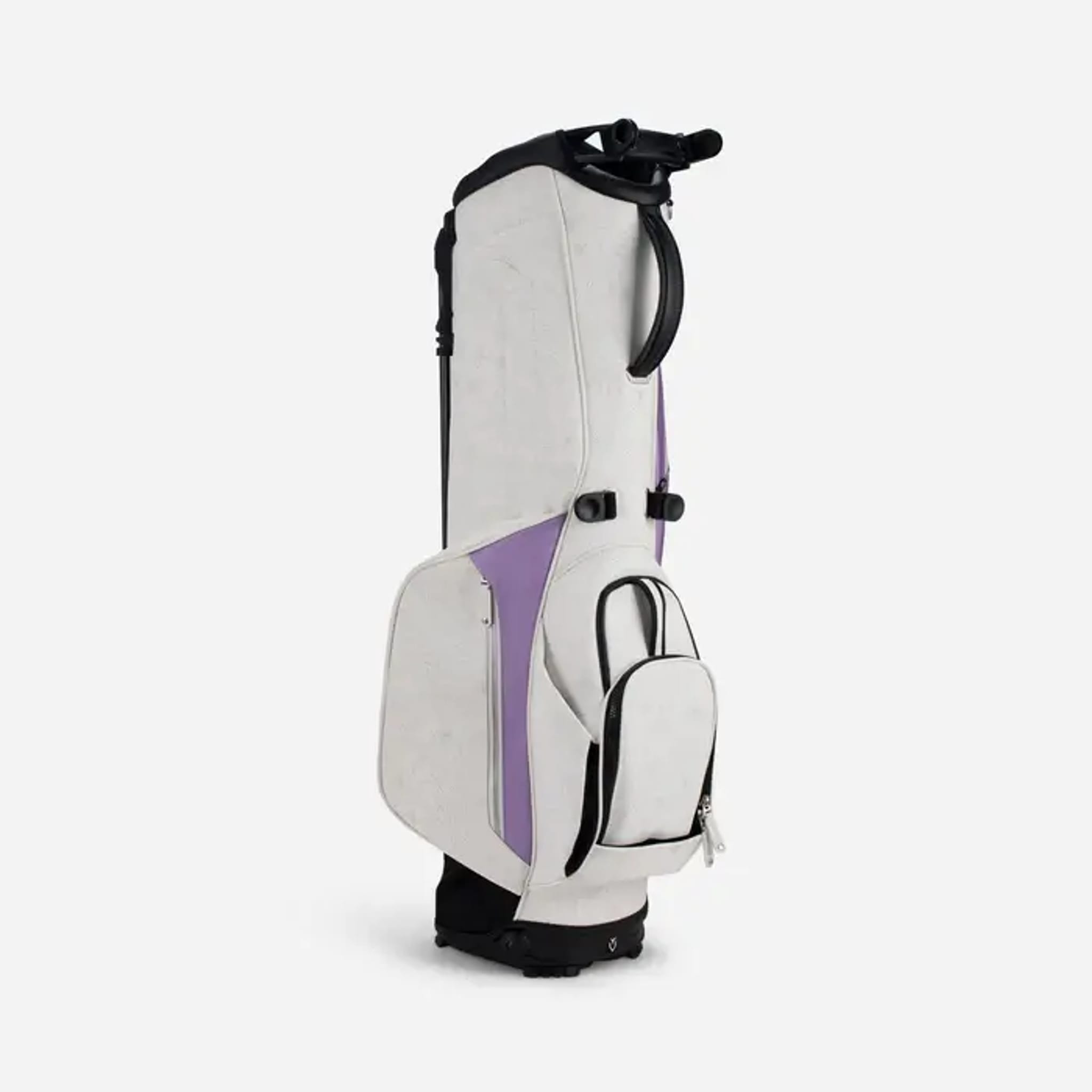 Vessel VLS Lux LE Lavender Standbag