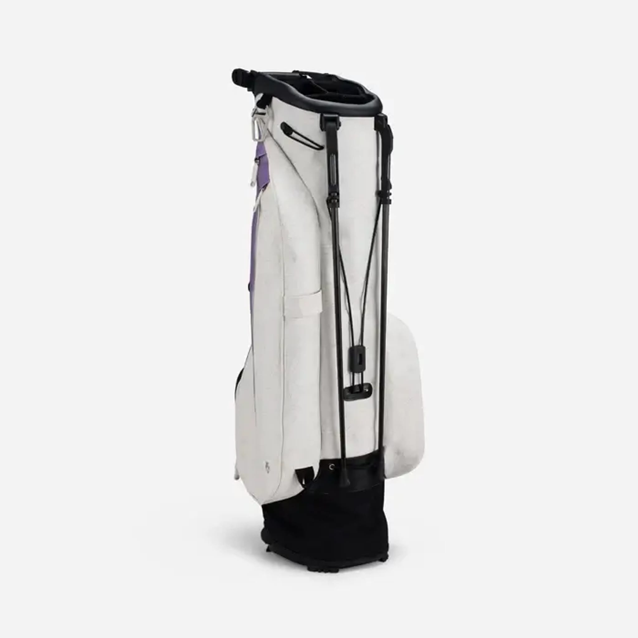 Vessel VLS Lux LE Lavender Standbag