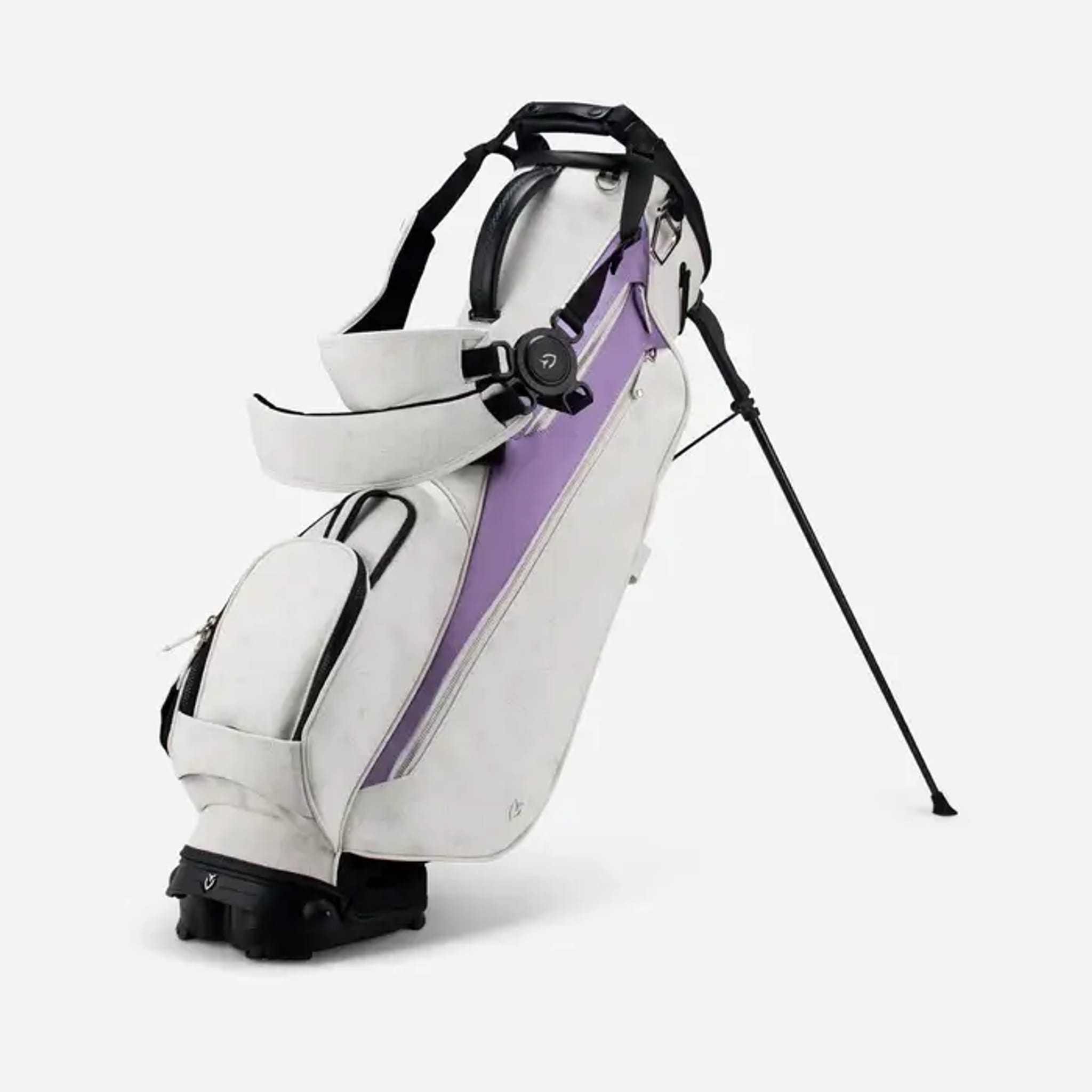 Vessel VLS Lux LE Lavender Standbag