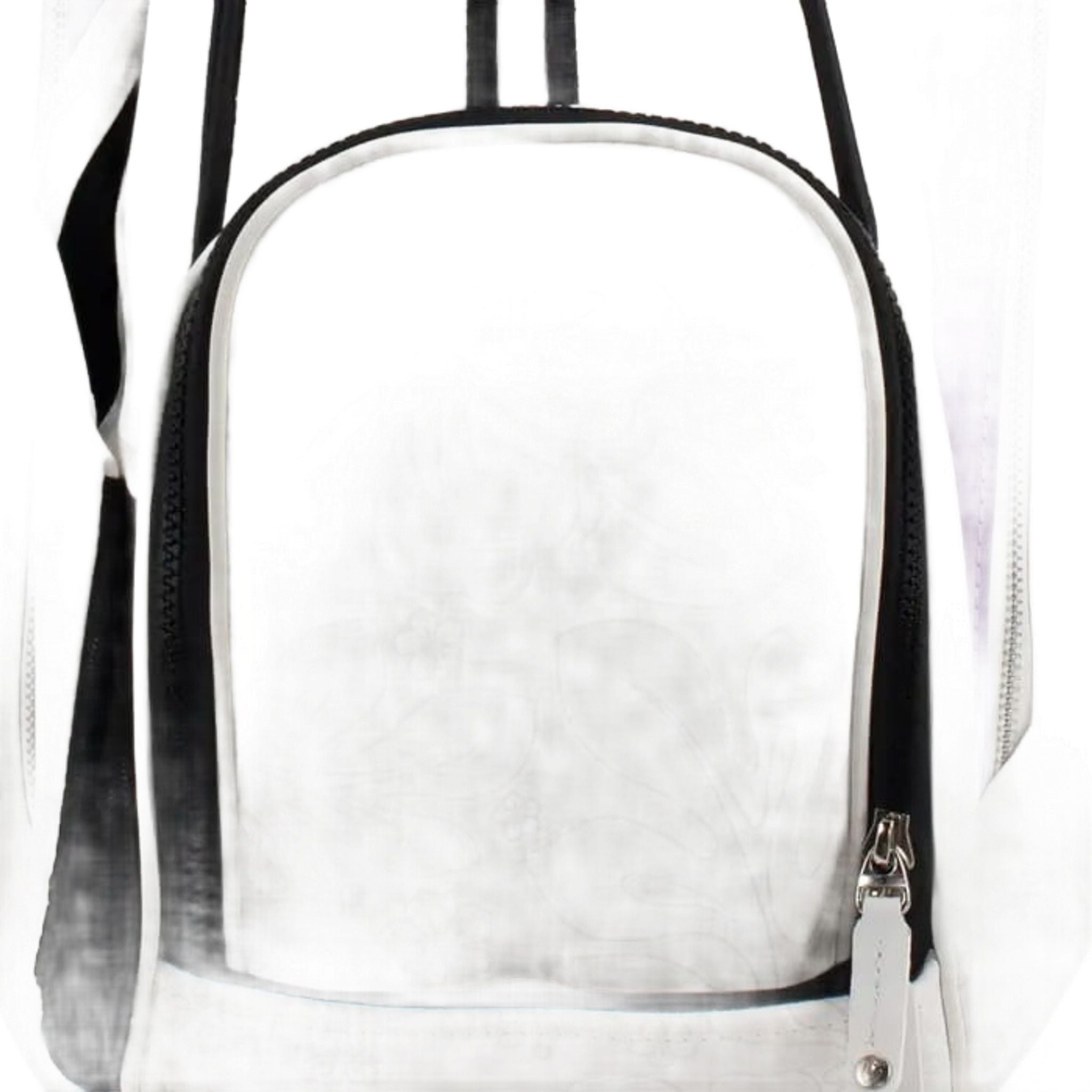 Vessel VLS Lux LE Lavender Standbag