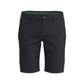 Alberto Earnie 3xDry Cooler Short Navy 48 Herren