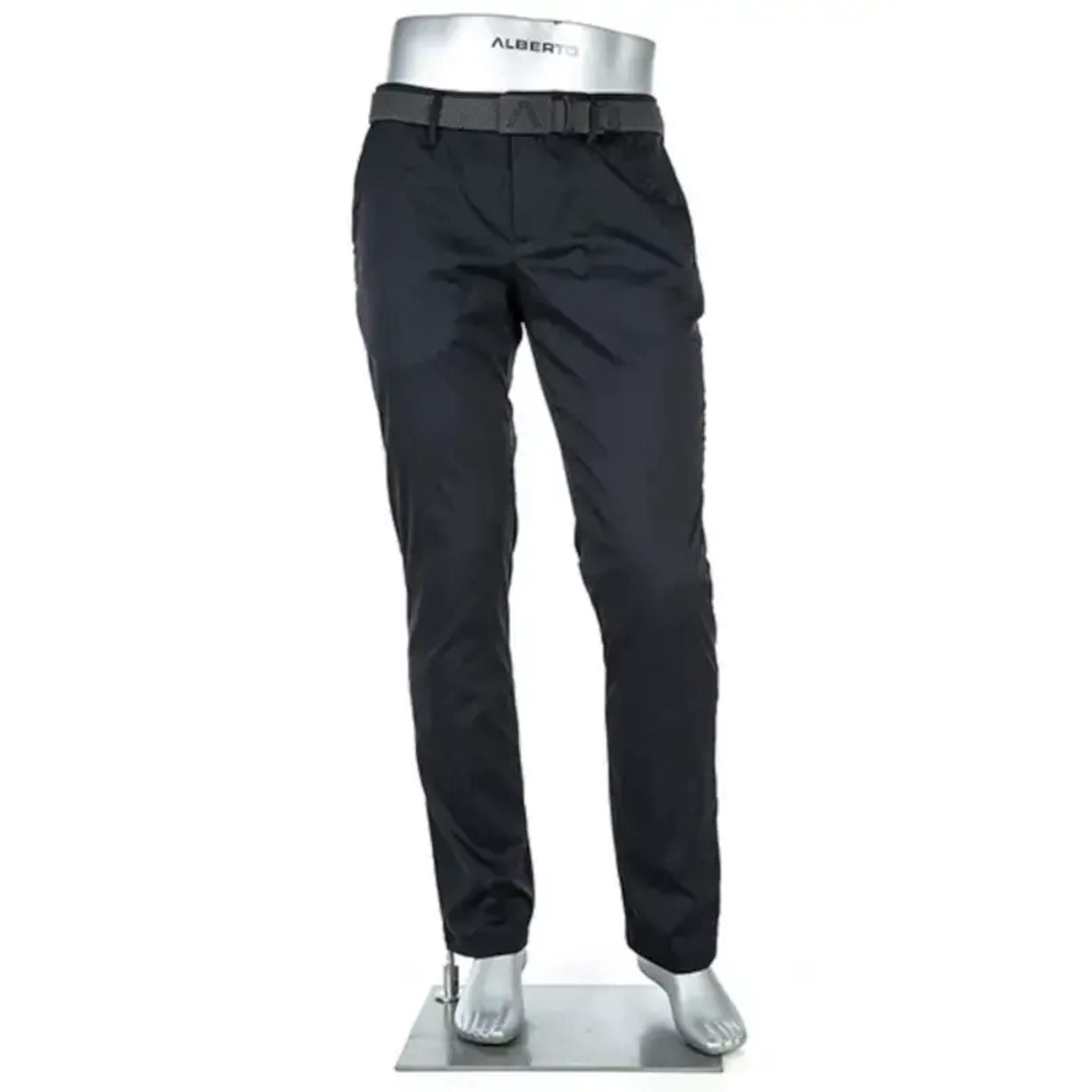 Alberto Pro Rain & Wind Fighter Golfhose Herren