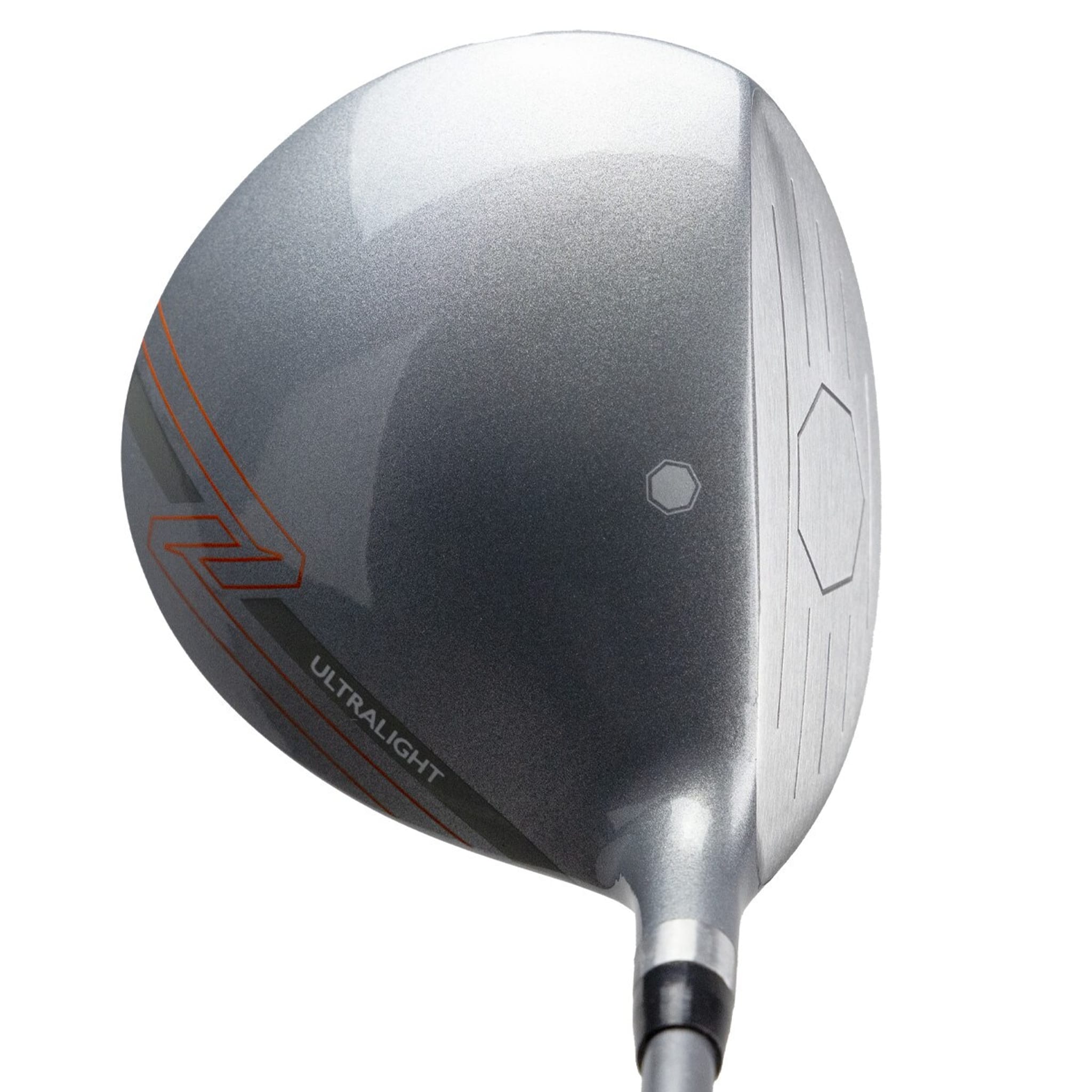 US Kids Ultralight Driver